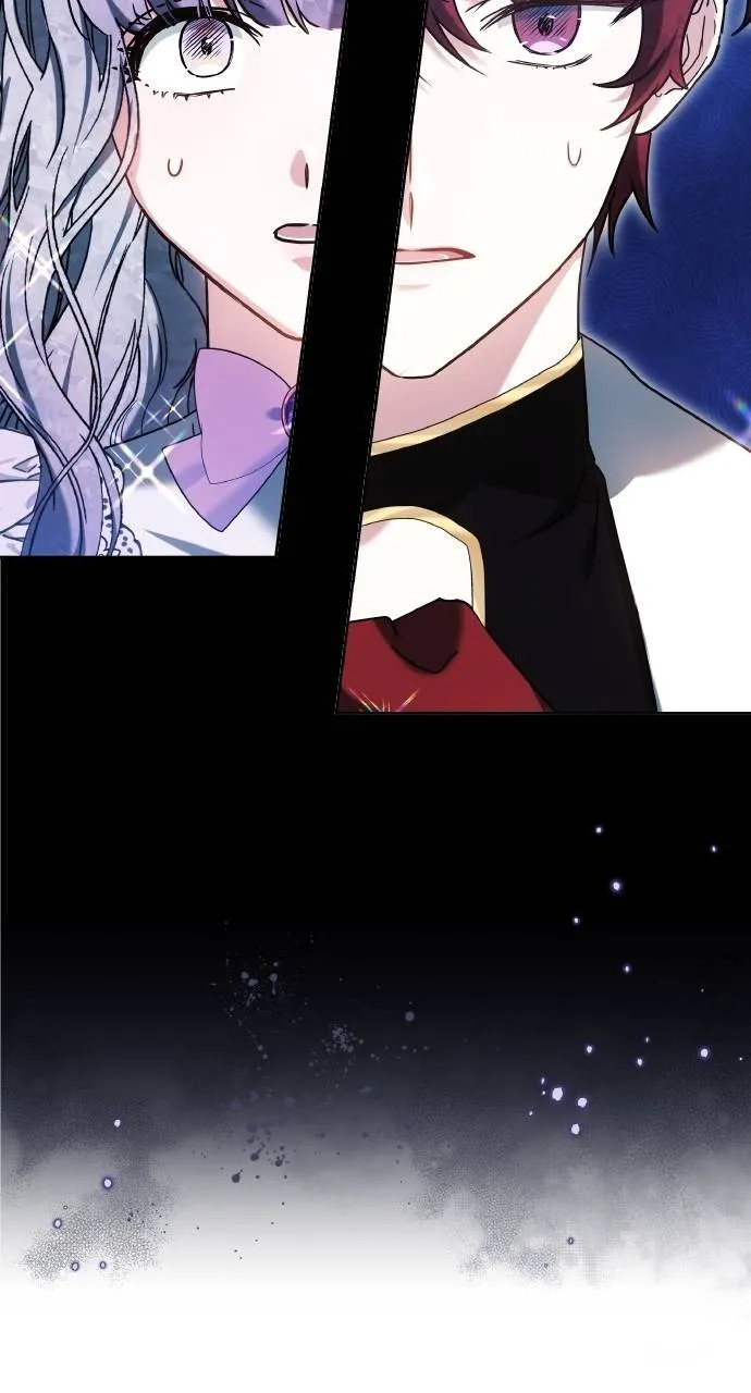 第88话29