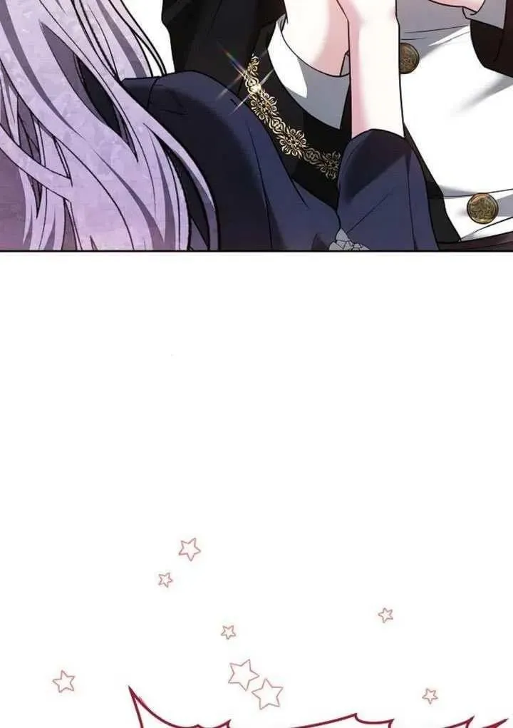 第83话35