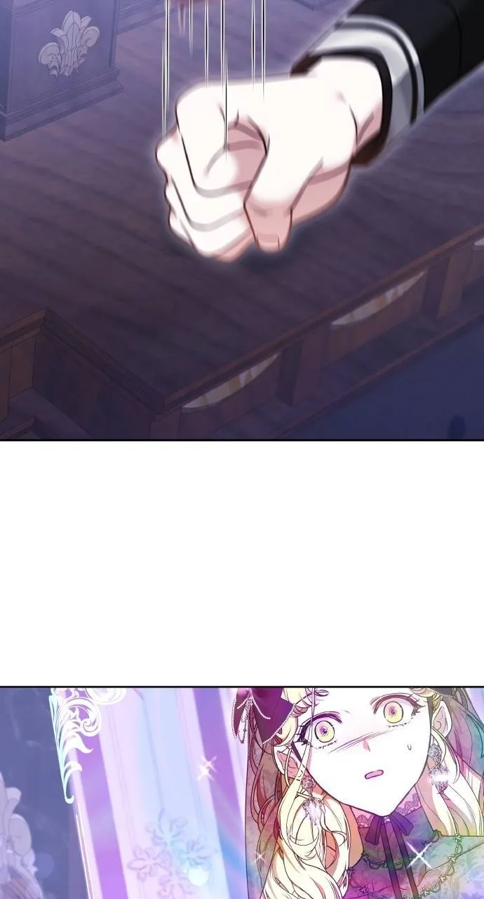 第89话57