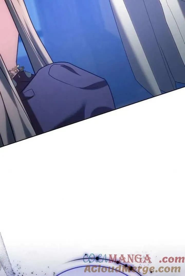 第79话192