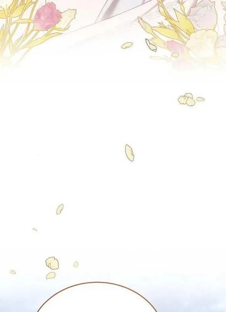 第80话113