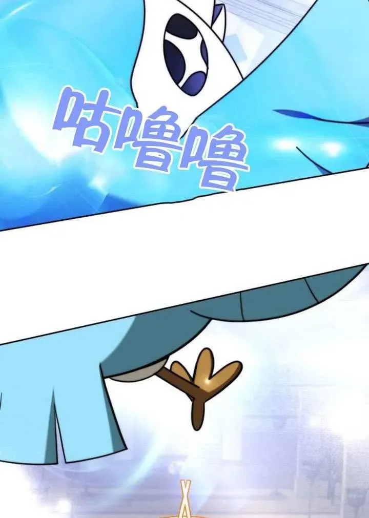 第81话157