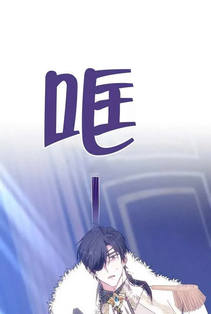第92话190