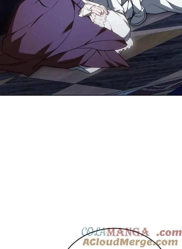 第80话16
