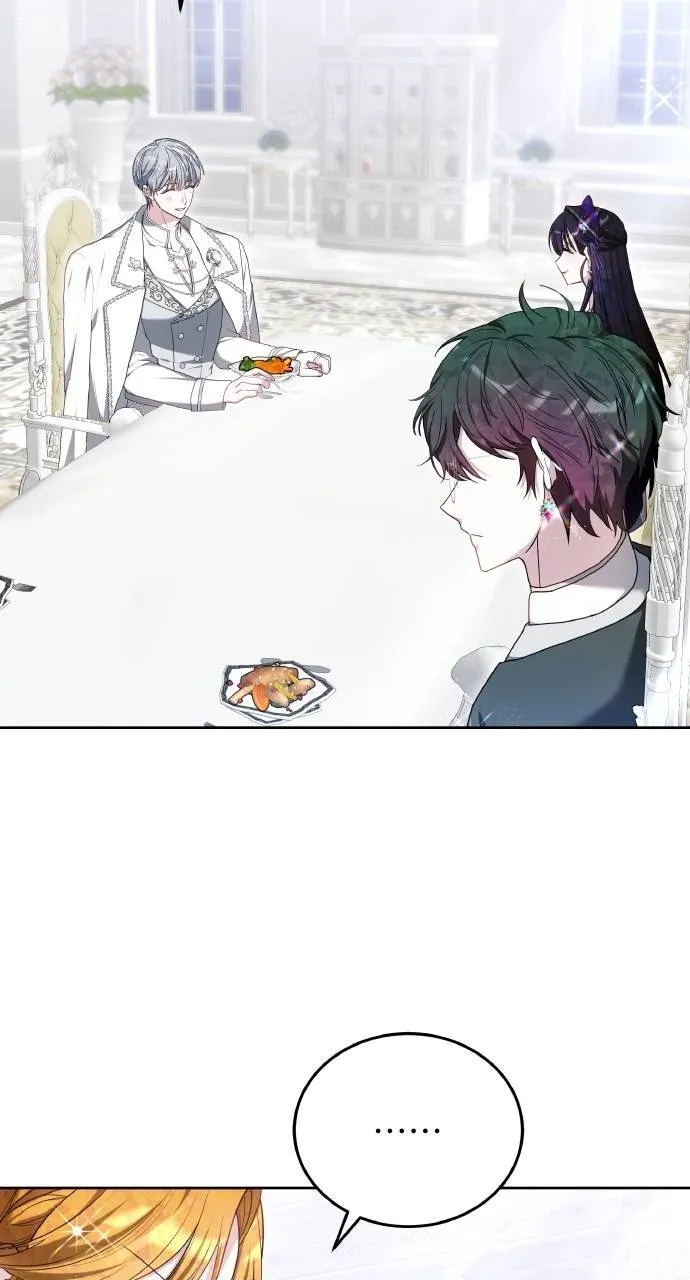 第88话31