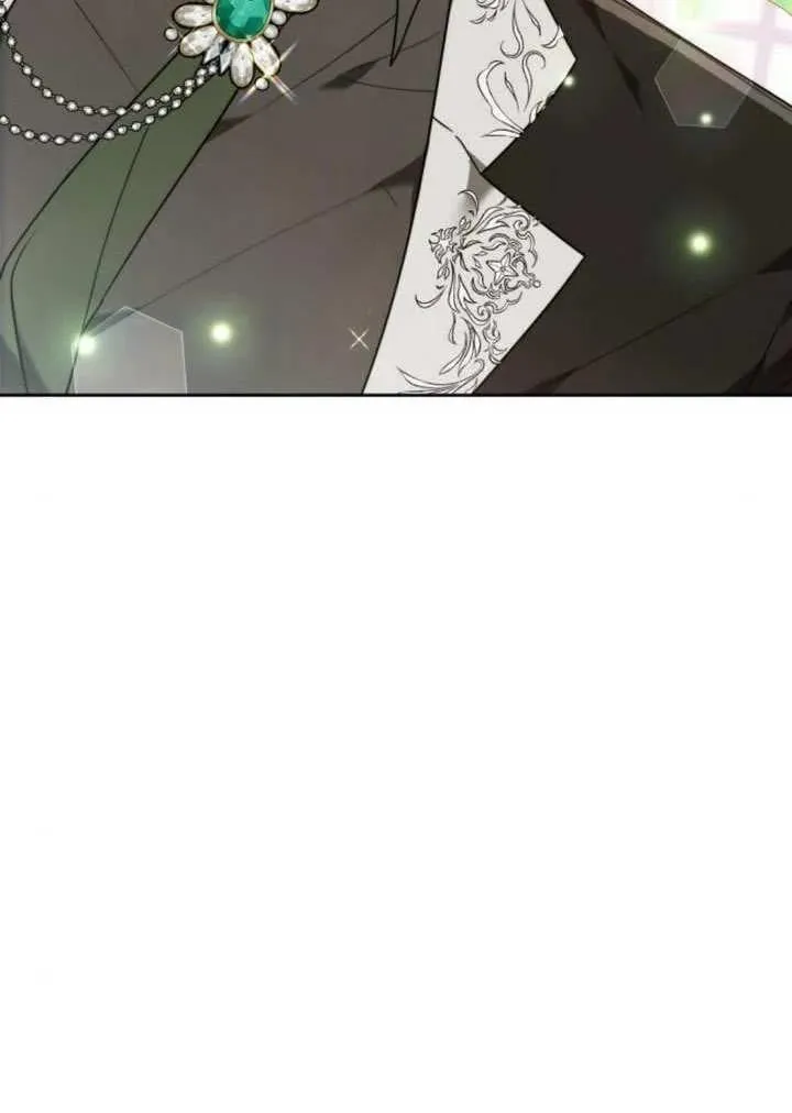 第81话193