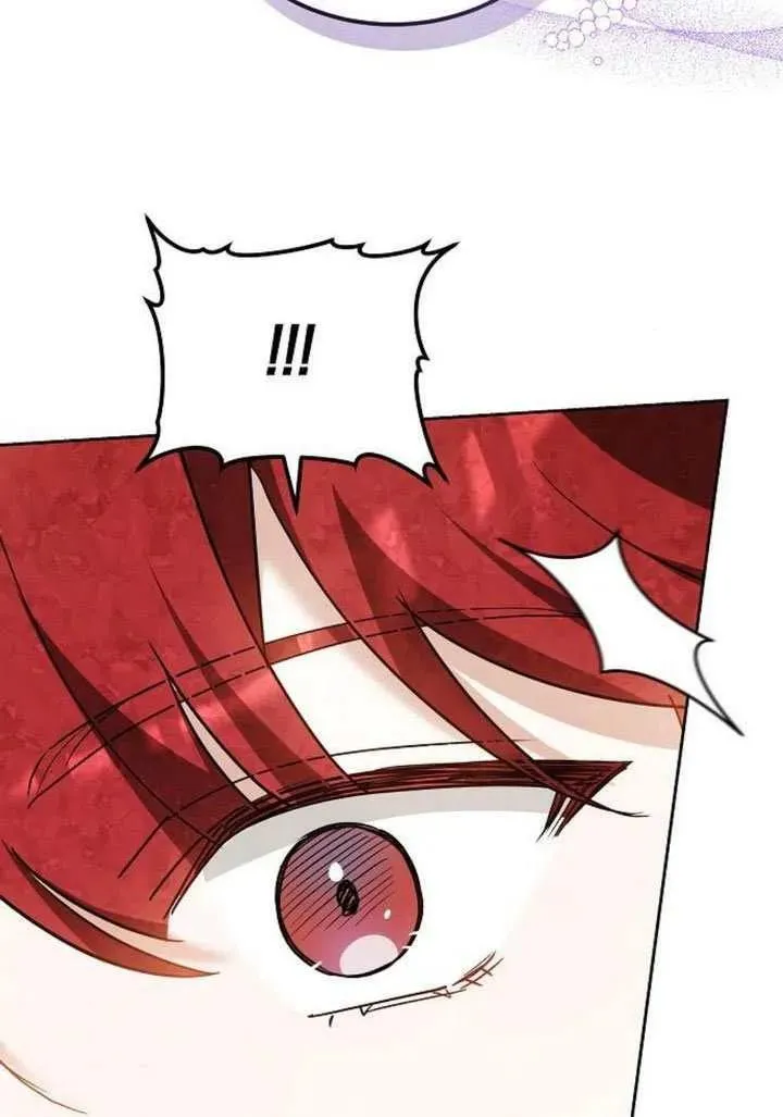 第87话17