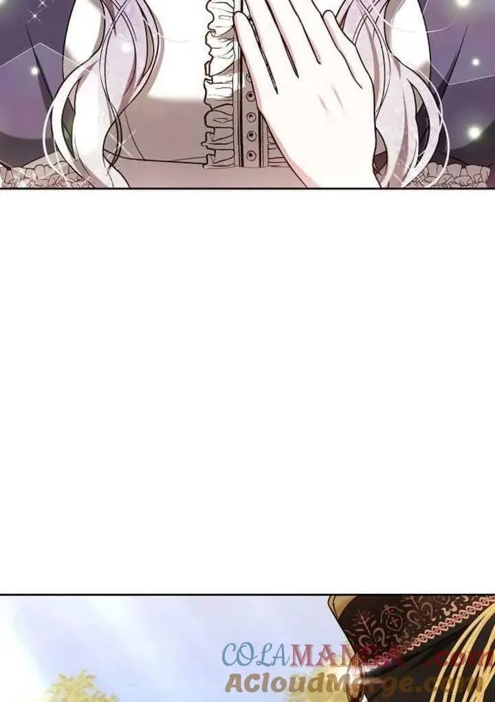 第85话48
