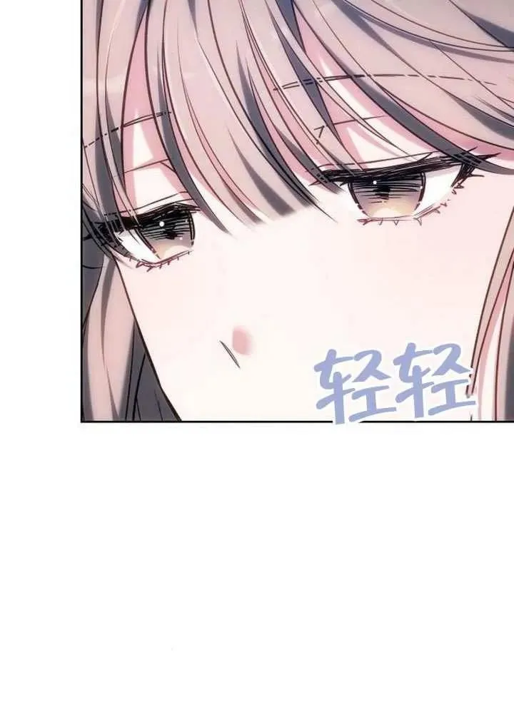 第92话170
