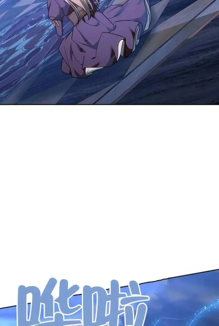 第79话182