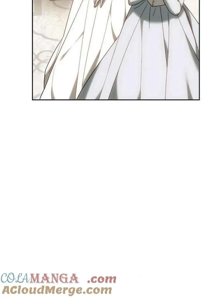 第84话44