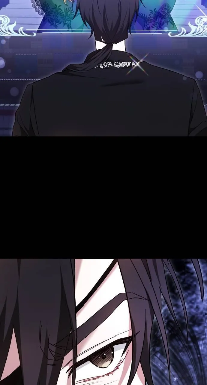 第89话15