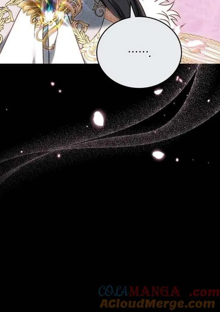 第83话100