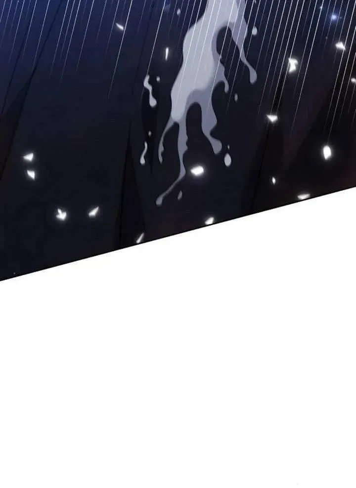 第79话67
