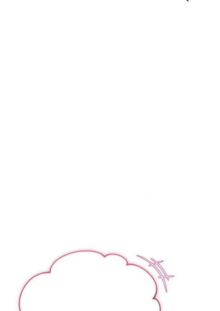 第83话65
