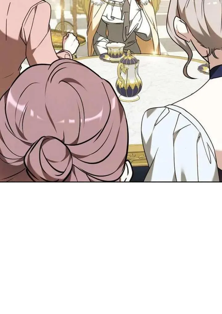 第91话23
