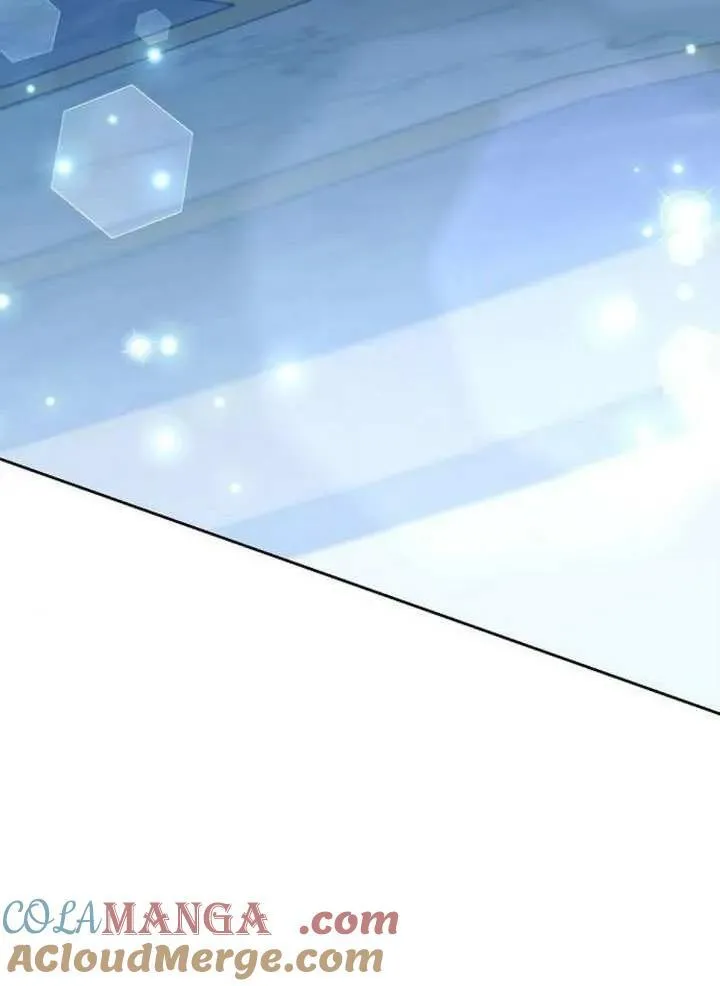 第80话144