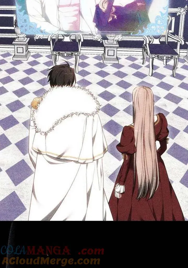 第84话28