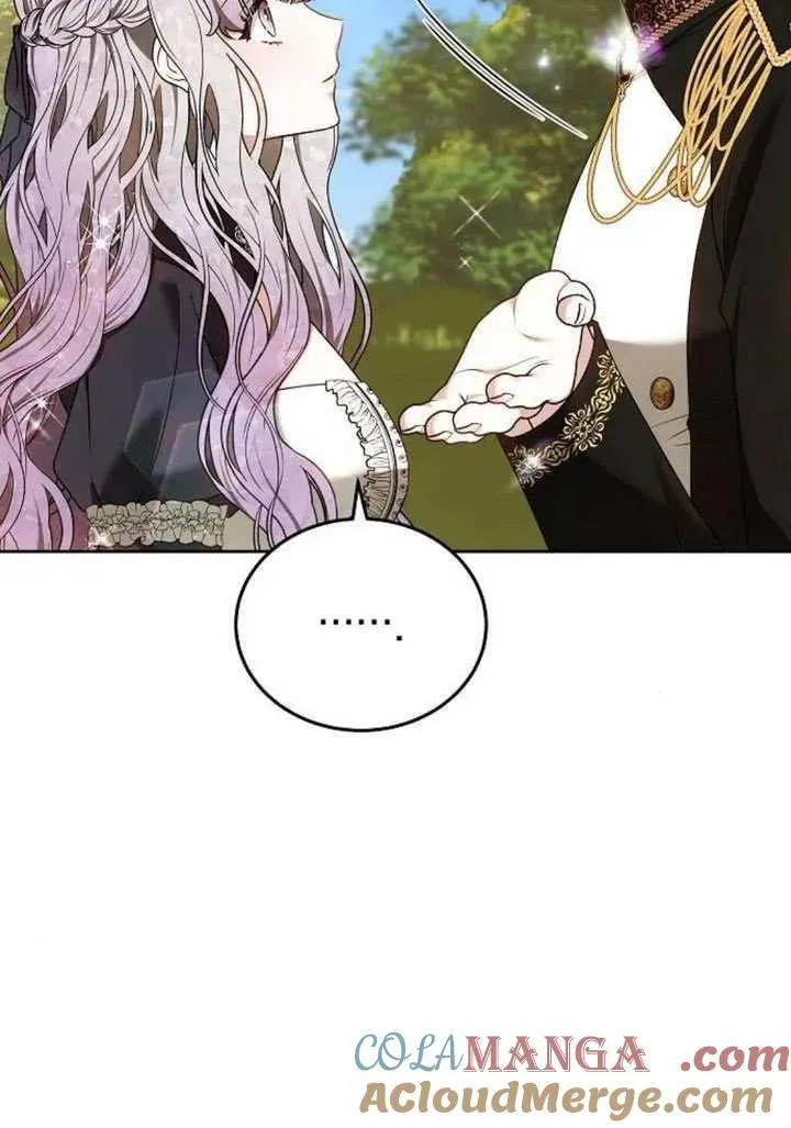 第87话24