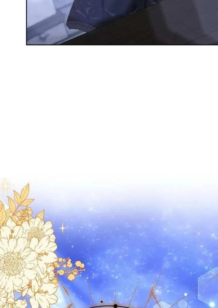 第91话58