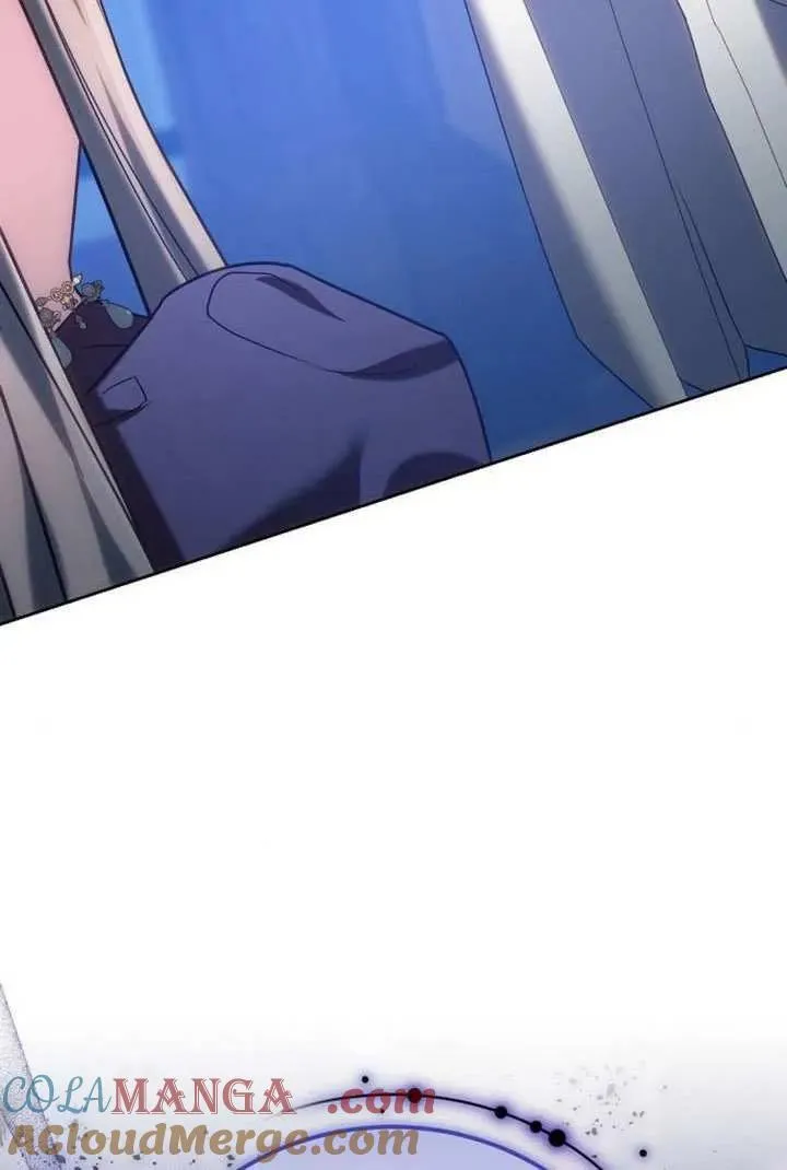 第92话192