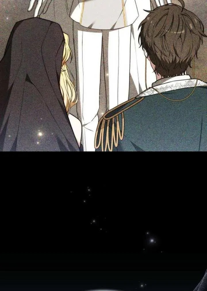 第81话163
