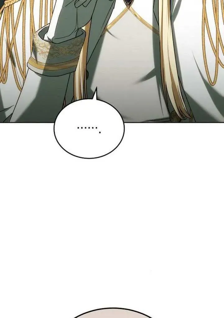 第91话102