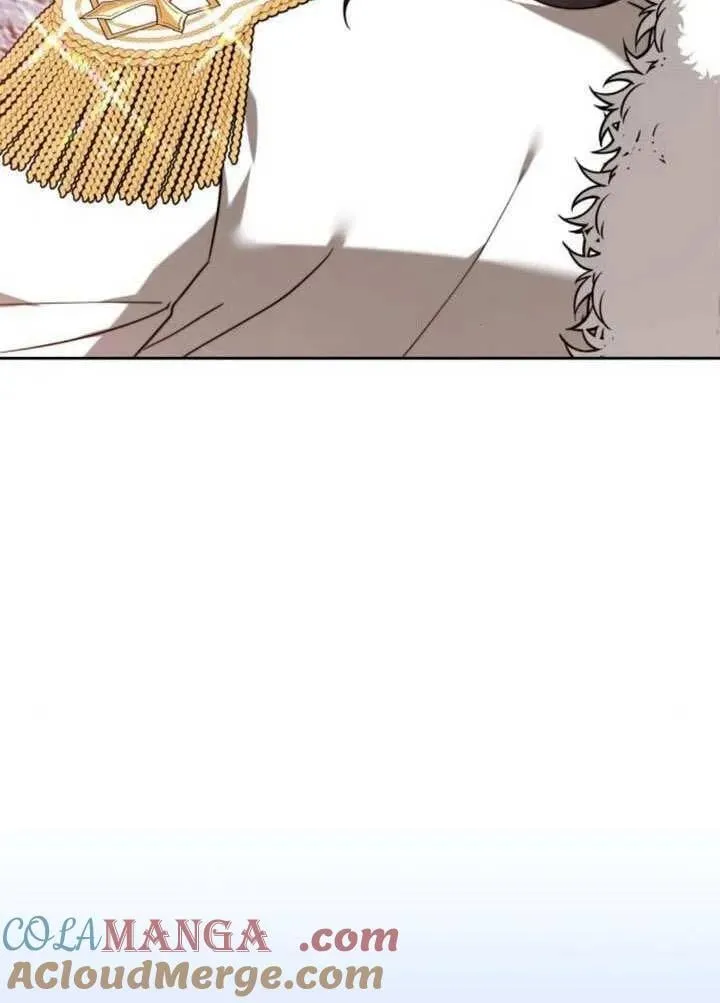 第81话136