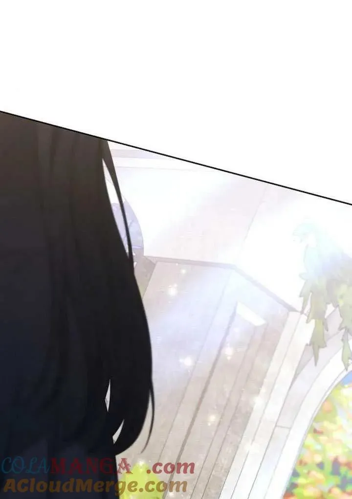 第84话140