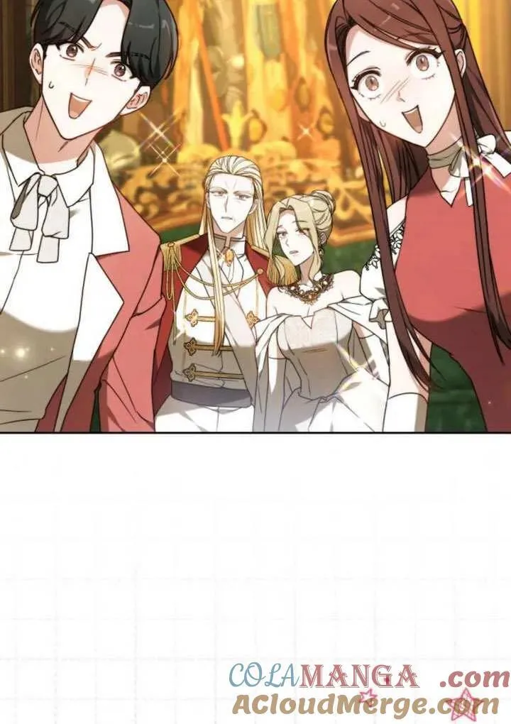 第81话96