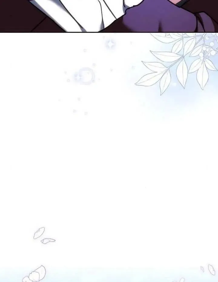 第91话182