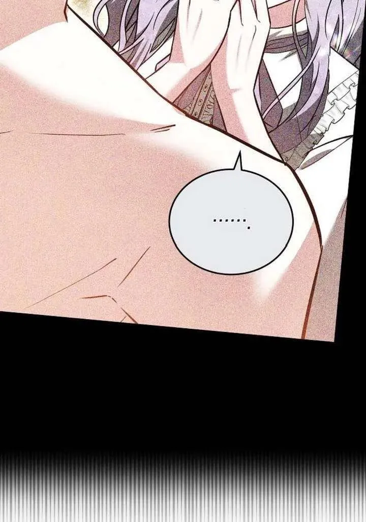 第85话14