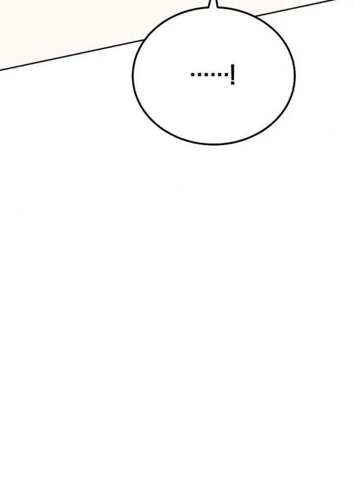 第80话27