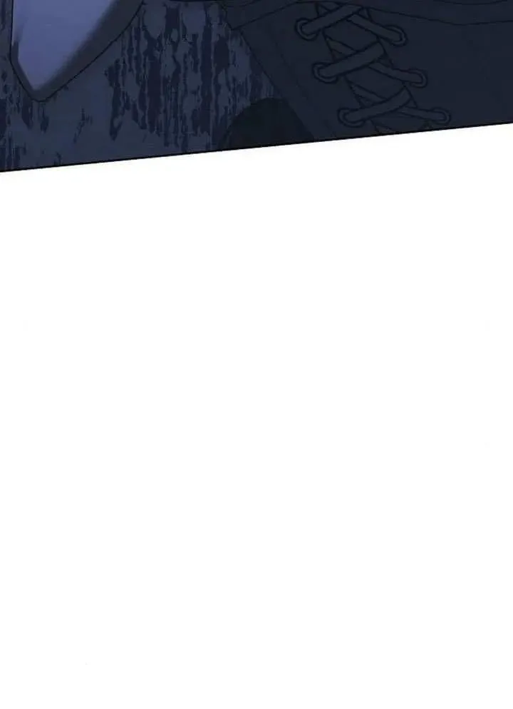 第80话105