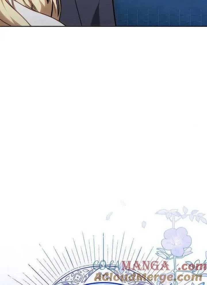 第80话68