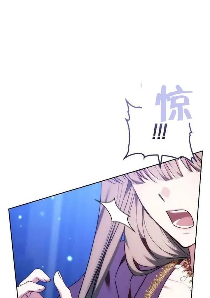第91话155