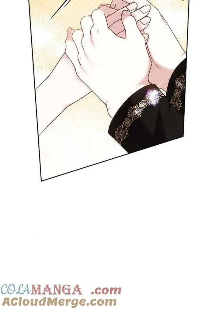 第87话32