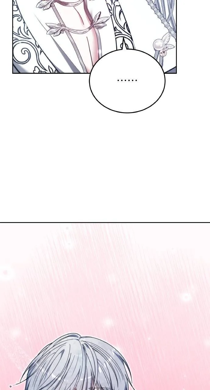 第90话91