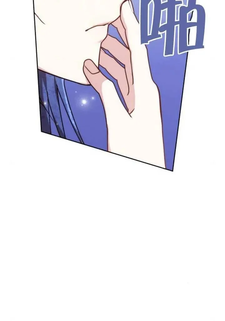 第81话79