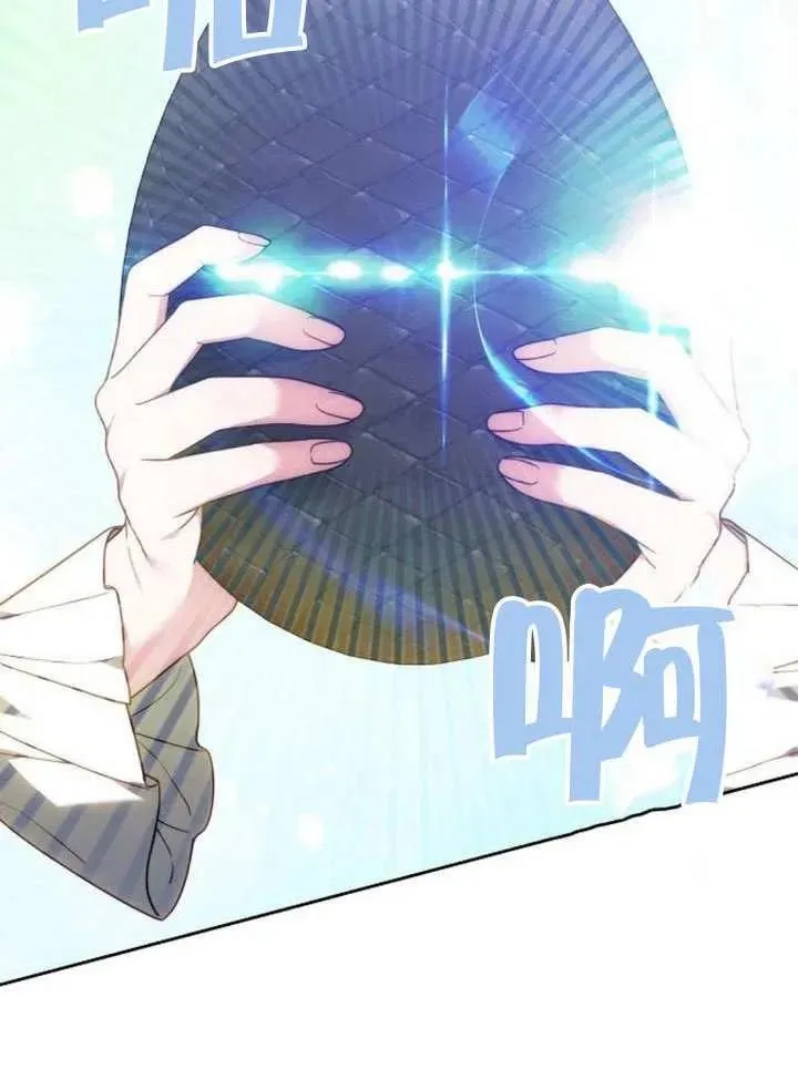 第92话162