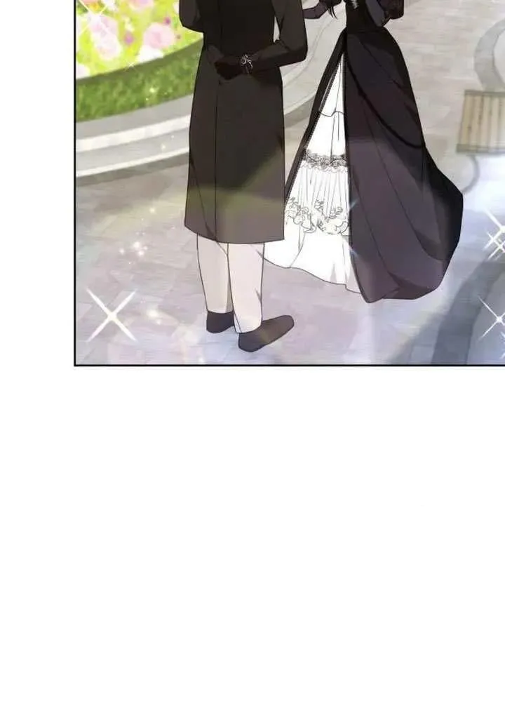 第86话90