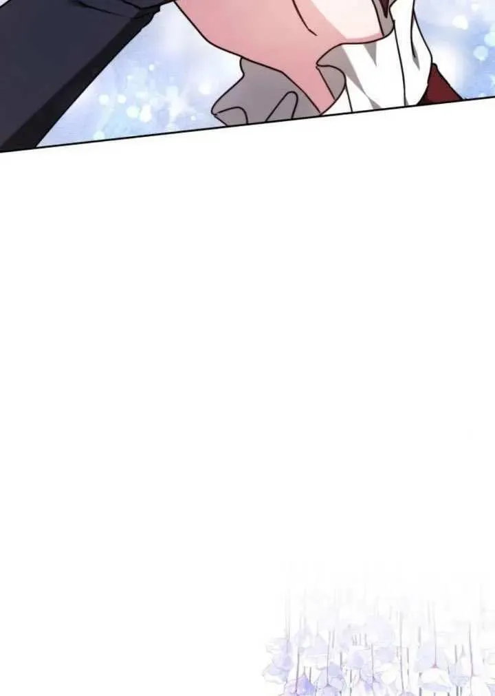 第81话175