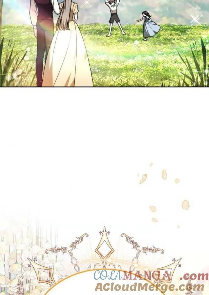 第81话36
