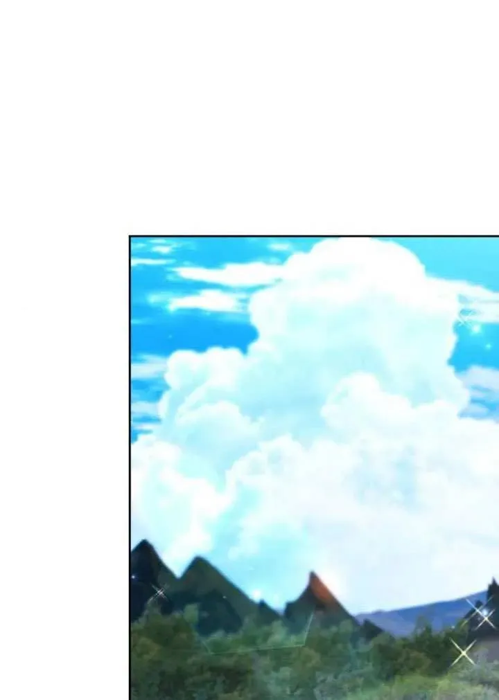 第81话154