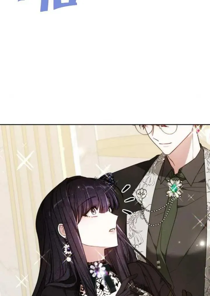 第81话189