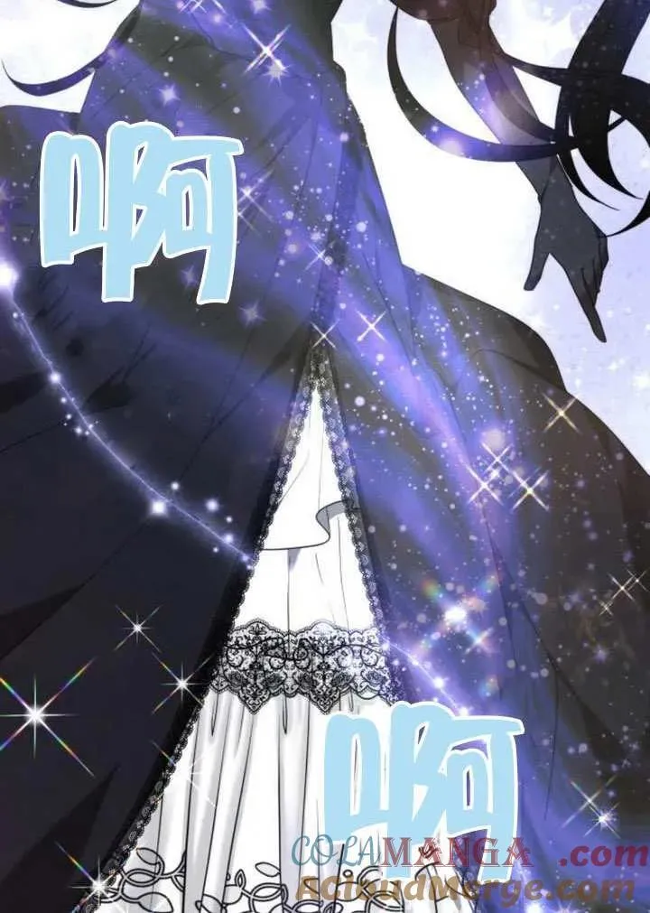 第81话184
