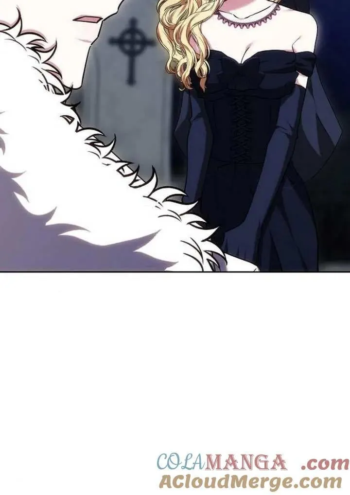 第91话136