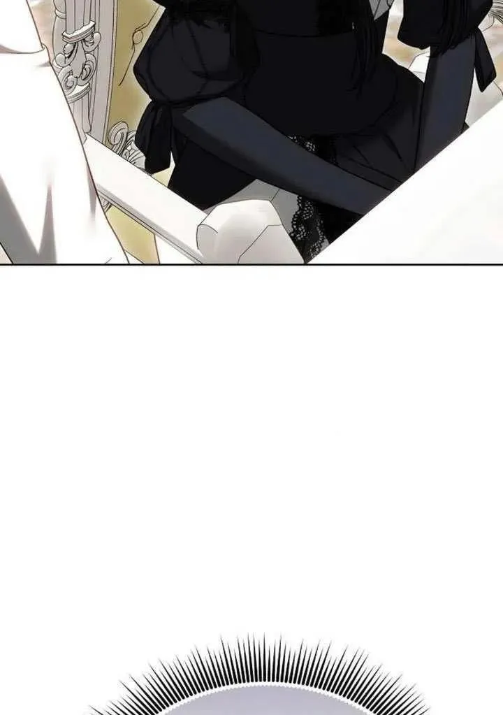 第82话31