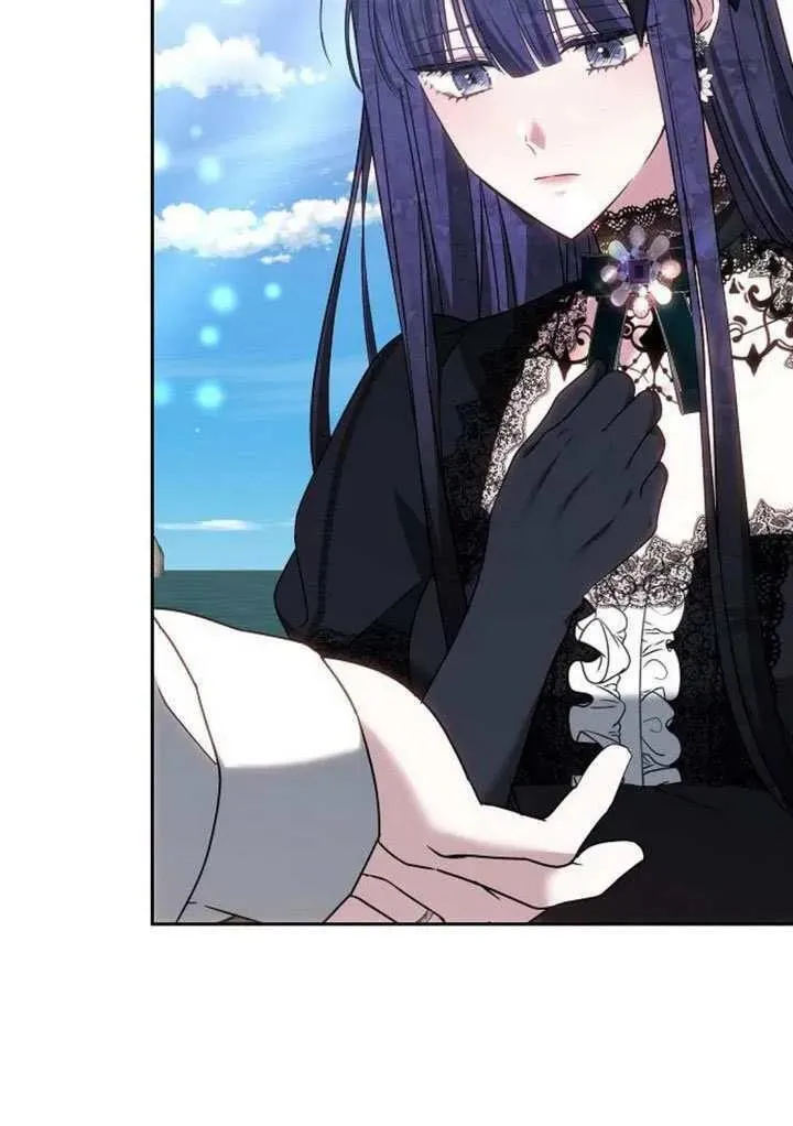 第85话127