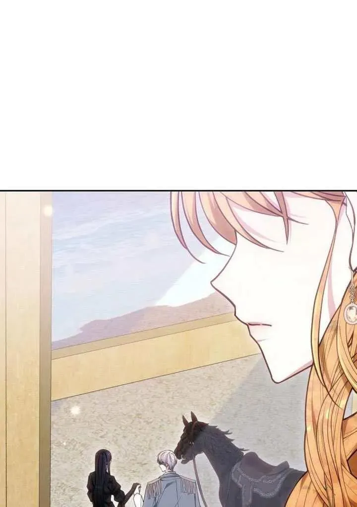 第87话137